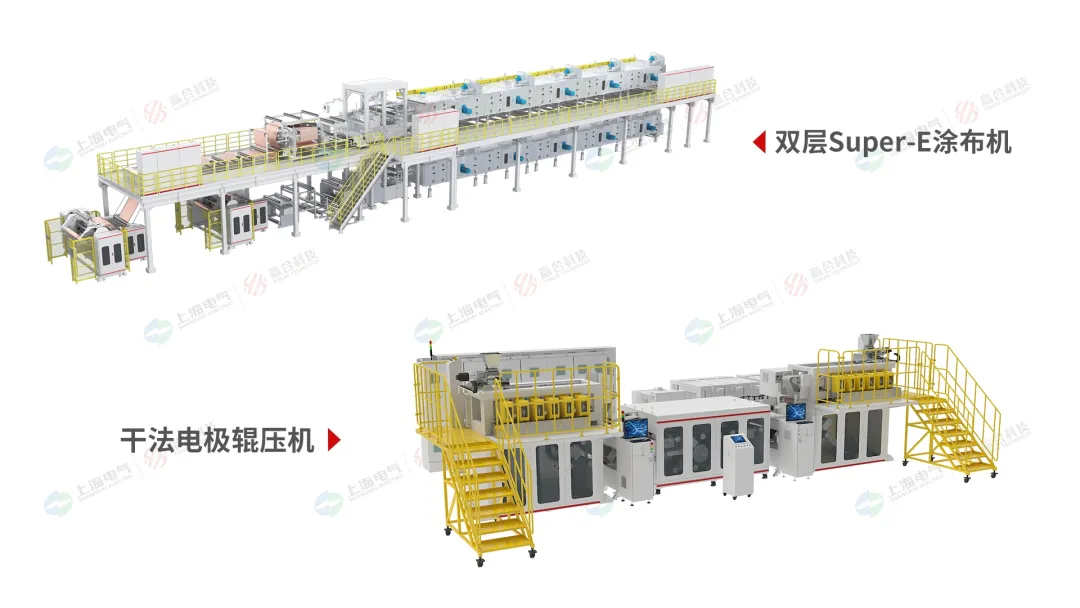 1736156985497949.png 1736156985497949.png