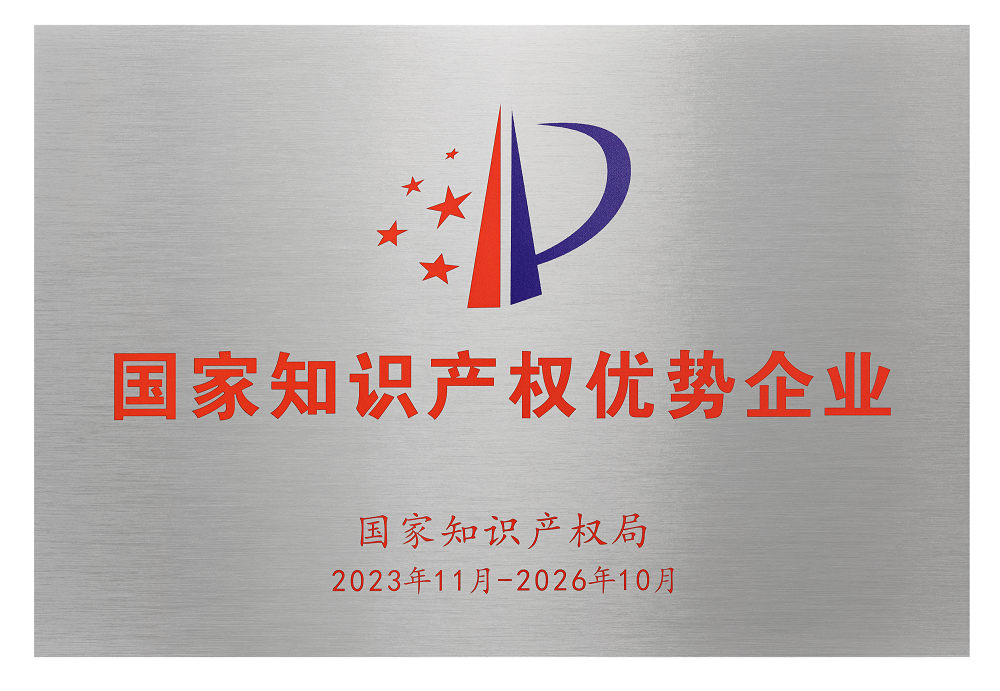 1736386323791369.png 1736386323791369.png