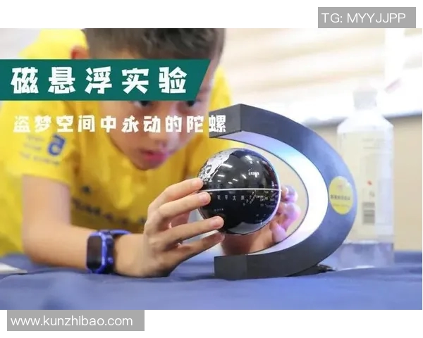 西安极限产品队的精神探索与团队意识的深度剖析