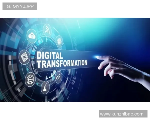 西安街舞队防守战略深度分析与实战软件探讨