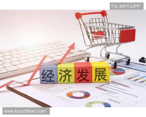 改善计划引领推动经济高质量进步助力顺利一切部部部面建设人际主义现代化国家目的