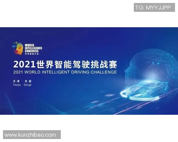 深圳极限举措队的比赛经验变革引发热议探讨极限产品标未来发展方向