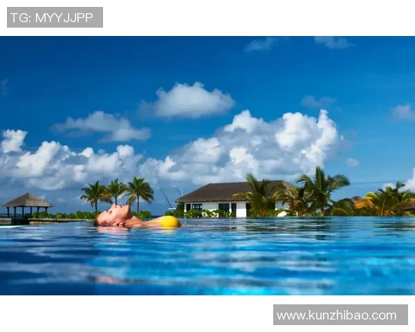 游泳明星的荣耀与挑战：从池畔到世界舞台的非凡之路