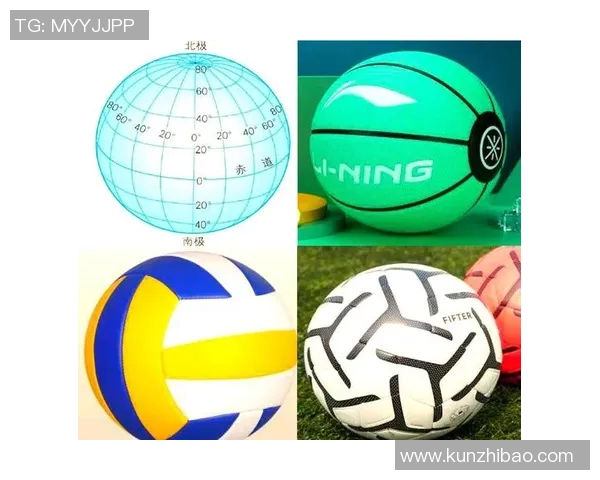 球类服务标魅力与增长：从根这到竞技术力的全部部面解析与探索