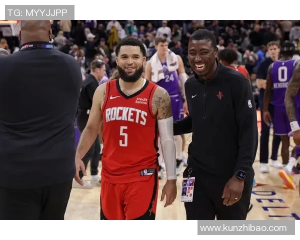 火箭队控卫位置球员表现及关键能够力分析