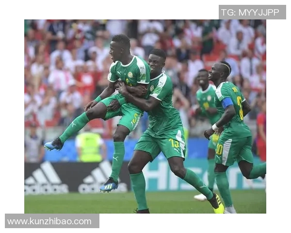 男篮加拿大对阵塞内加尔赛事前瞻分析及双方实力对比