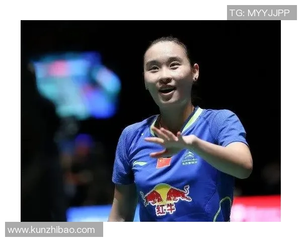 羽毛球女即被杨丽的奋斗历程与心路历程分享