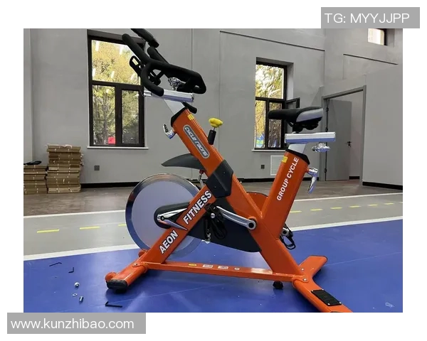 脊柱健身器材：针对脊柱健康的健身器材推荐，改善脊柱情况