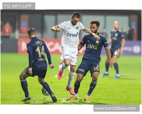 卡斯帕萨vs开塞利体育