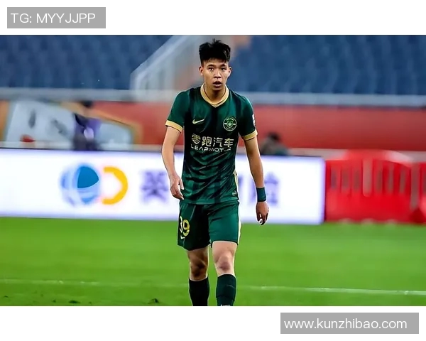 西甲联赛的中国球员：曾效力西甲的中国球员名单