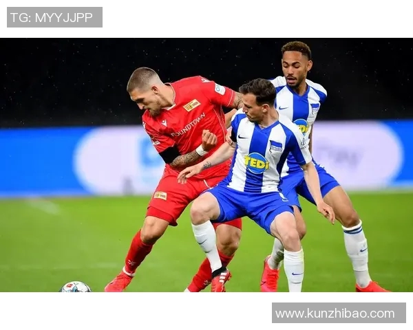 赫塔柏林作为德甲传统强队的浮沉历史令人唏嘘