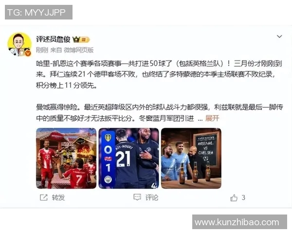 西甲联赛的顶级射手排行榜