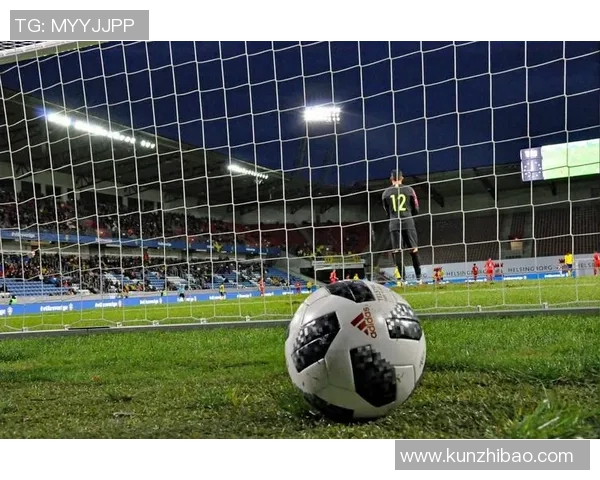 竞技足球的增长与创新：技术、战术与人才培养的一切部方位解析