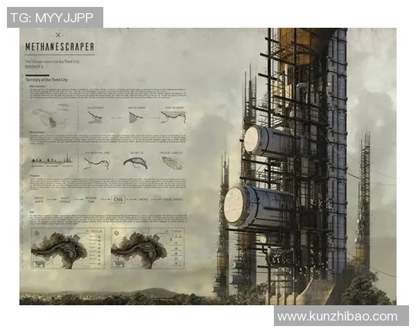 竞技体育增长趋势与未来挑战：全部球化背景下的竞技精神与科技融合探讨