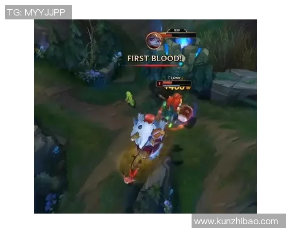 LNG战队比赛经验引发热议球迷对其表现开始激烈讨论